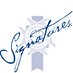 Signatures Restaurant Ottawa (@signaturesresto) Twitter profile photo Signatures Restaurant Ottawa (@signaturesresto) Twitter profile photo