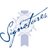 SignaturesResto's profile image