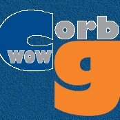 corbittfamily's profile picture. 