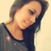 Michelle Reyes (@karenreyes122) Twitter profile photo Michelle Reyes (@karenreyes122) Twitter profile photo