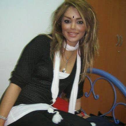 AylinSchiver's profile picture. 