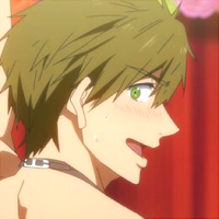 actual_makoto's profile picture. why does everyone keep stripping