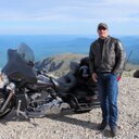 Paul Astle - @PaulNAstle - Twitter