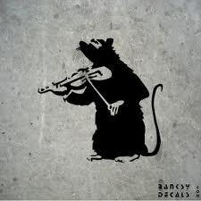 LabRatstheatre's profile picture. The LabRats are an award-winning NYC based theatre company. We're focused on creating new work through a multidisciplinary ensemble. Also, we like you. A lot.