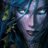 masabak's profile image