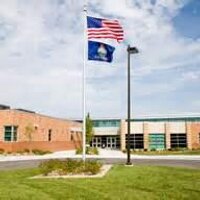 Wheatridge Middle School (@wmsmustangs231) 's Twitter Profile