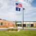 Wheatridge Middle School (@wmsmustangs231) Twitter profile photo