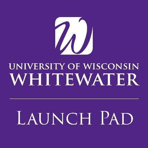 Premier Student Startup Accelerator led by Co-Directors: Dave Gee, Tim Carr and Dr. William Dougan. @uwwhitewater | @uwwcobe | @whitewateric