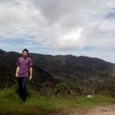 wilmer buitrago (@11Wilmer26) Twitter