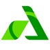 Grupo AEI (@grupo_aei) Twitter profile photo Grupo AEI (@grupo_aei) Twitter profile photo