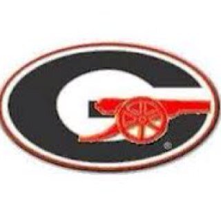 How Bout Them Dawgs, Come on You Gooners, Oh when the Yanks Go Marching In, Wahoowa, Nattitude, Deeeeetroit Basketball, Bear Down, GoCubsGo