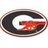 GunnerDawg's profile image