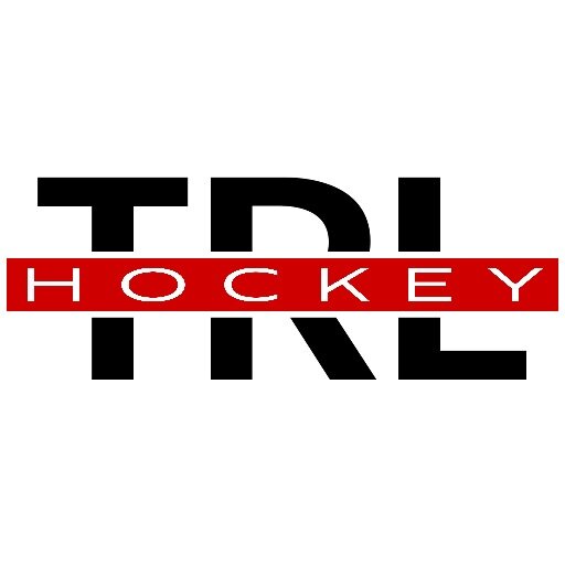 Hockey News Right Down The Middle