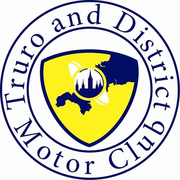Cornish motor sport at its best Auto Solos and hillclimbs Voted 2nd best club 2015 by the MSA and voted the best in the south west 2015 by the ASWMC