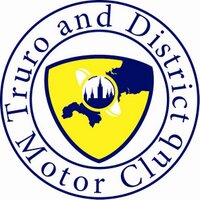 Truro District MC (@trurodmc) 's Twitter Profile
