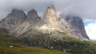 b3rt23's profile picture. 