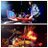 DJvsDRUMMER's profile image