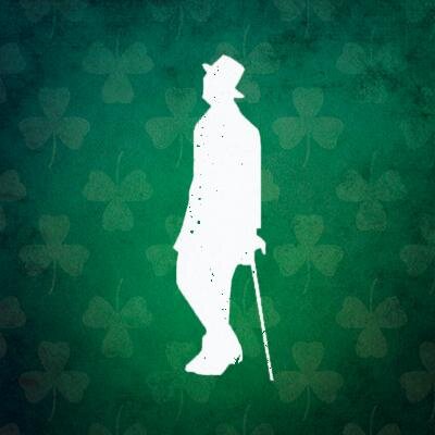 The Dubliner is an authentic European Gastropub serving high quality Irish inspired food.