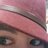 ninja_cornell's profile image