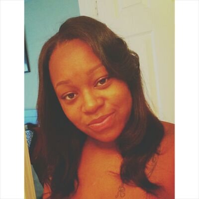 The Mother Of ✌. Follow Me And I'll Follow Back !