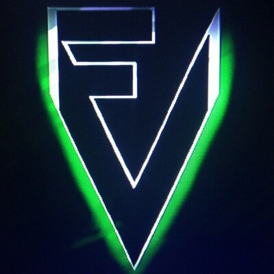 eV_Squad's profile picture. Call of Duty Black Ops II Competitive Team Roster: eV Cobb, eV Crossfire, eV Rigorous, eV Joker, eV Drizzy, eV Complex, eV Versatile