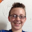 marcus conklin - @MarcuConklin - Twitter