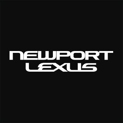 NewportLexusCA Profile Picture