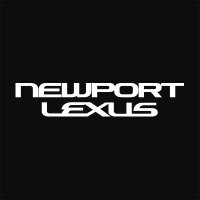 Newport Lexus(@NewportLexusCA) 's Twitter Profile Photo