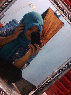 SelbiDenita's profile picture. not