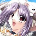 Crystal Dyer - @CarverU975 - Twitter