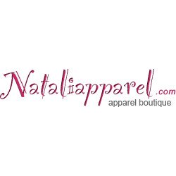 http://t.co/DKvudJvBqC boutique showcases products from one of the leading East European manufacturers under the Giulia and Giulietta trademarks.