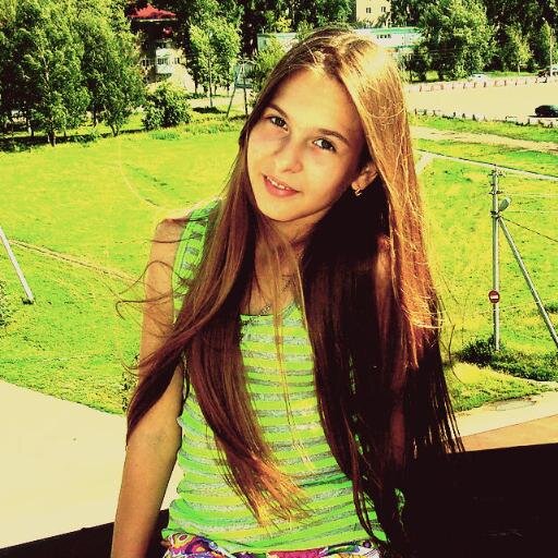 belyakova_eliza's profile picture. Увезите меня в МОСКВУ.