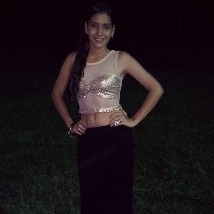 Carolay