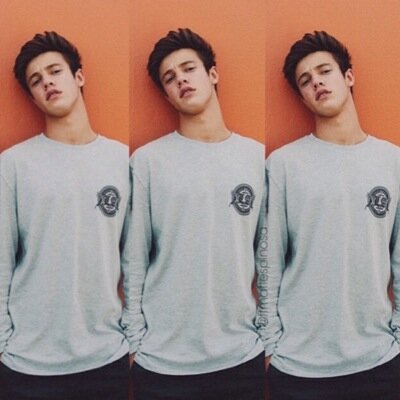 CAMERON FOLLOW @ftmattespinosa