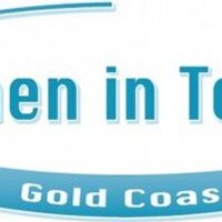 Women In Tourism (@womenintourism) 's Twitter Profile