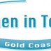 Women In Tourism (@womenintourism) Twitter profile photo Women In Tourism (@womenintourism) Twitter profile photo