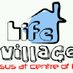 Life Village (@thelifevillage) Twitter profile photo