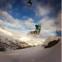 Dave Stillman - @stillman89 - Twitter