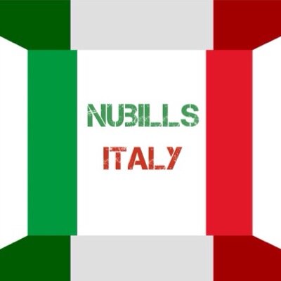 | Virtuali (ricompensa) money, e-conto, locali e internazionali pagamento facile, attività completamente protetti | #nubills #virtualmoney |