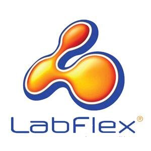Material para Laboratório