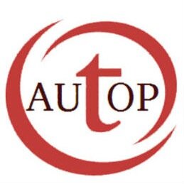 Nos dedicamos al servicio de Detailing y mantenimiento a vehículos. Nuestro objetivo es lograr mediante el conocimiento la mejor apariencia para sus autos.