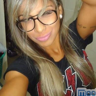 Vãooooo tudo pra putaaa