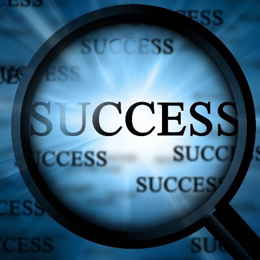 Quotes from succesfull people to informing and inspiring entrepreneurs and fostering personal achievement.