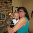 Deb Ingram - @deb_ingram_MIS - Twitter