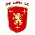 Est 1987 Friendly village/pub cricket club in Bargoed. Always looking for friendly games, tours and tournaments! All abilities and experiences welcome to play!