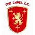 The Capel Crusaders (@capelcrusaders) Twitter profile photo The Capel Crusaders (@capelcrusaders) Twitter profile photo