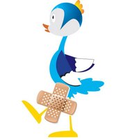 Find a Top Doc (@findatopdoc) 's Twitter Profile