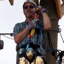 Michael Drust - @MikeDrustAlbani - Twitter