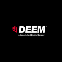 DEEM, LLC (@deemfirst) 's Twitter Profile