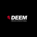 DEEM, LLC (@deemfirst) Twitter profile photo DEEM, LLC (@deemfirst) Twitter profile photo